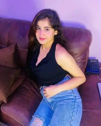Call Girls Talbehat Cash On Delivery