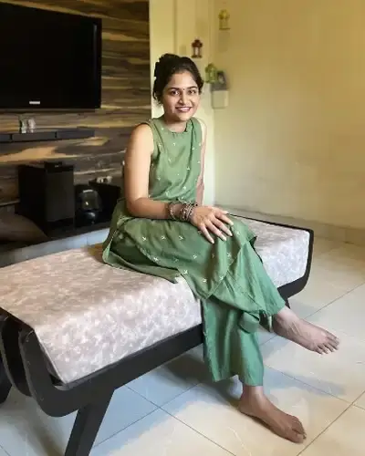 Call Girls Talbehat Cash On Delivery