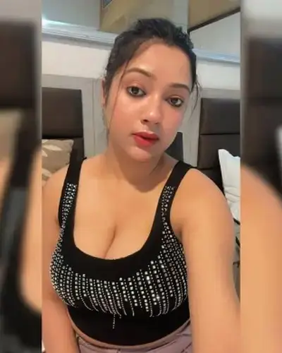 Call Girls Talbehat Cash On Delivery