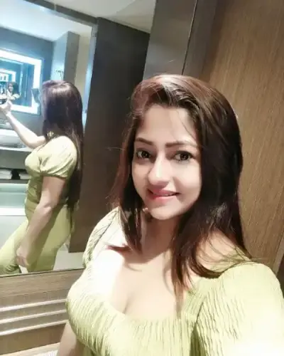 Talbehat Call Girls Service