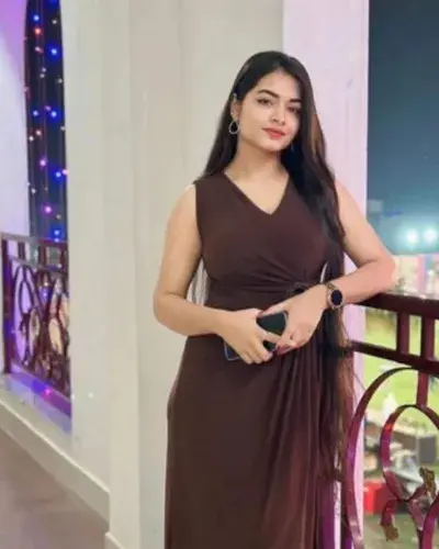 Call Girls Service Talbehat