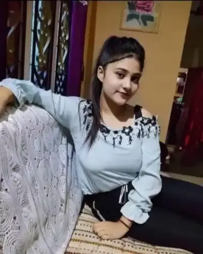 Call Girls Service in Talbehat