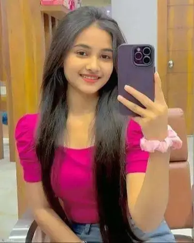 Call Girl Service in Talbehat