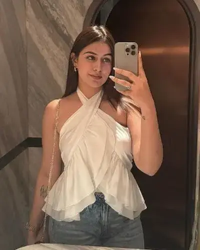 Call Girl Talbehat