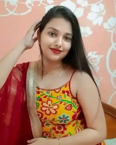 Call Girl in Talbehat