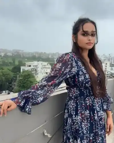 Talbehat Escorts