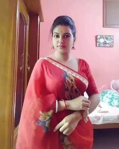Escorts Talbehat