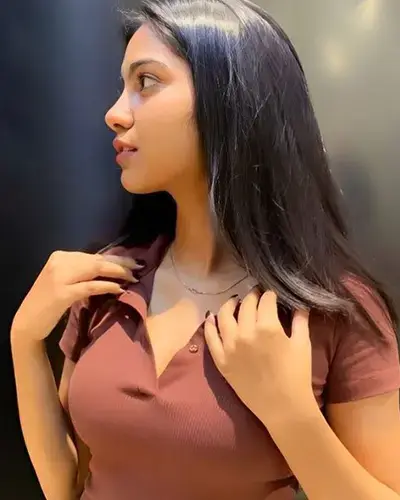 Escorts In Talbehat