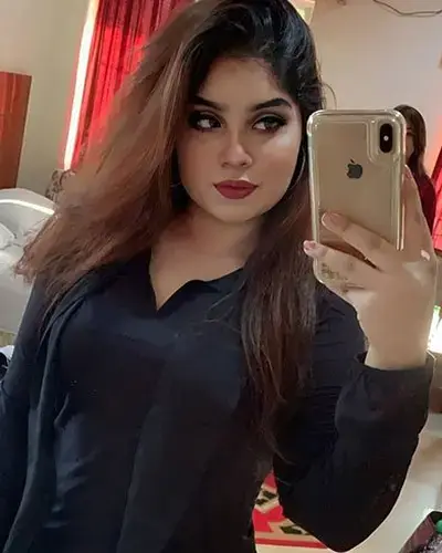 Escorts Service In Talbehat
