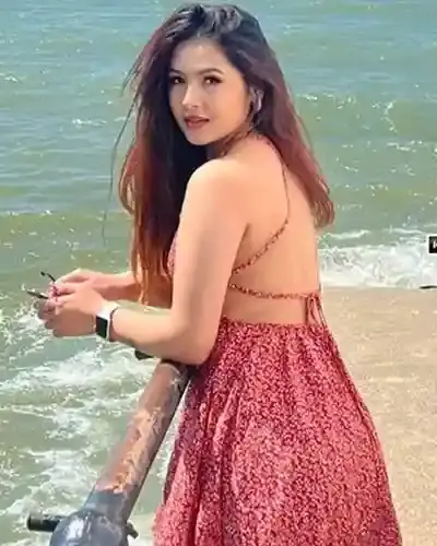Talbehat Escort Service