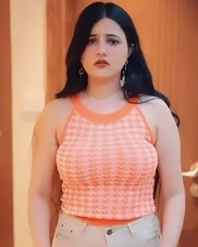 Escort Service In Talbehat