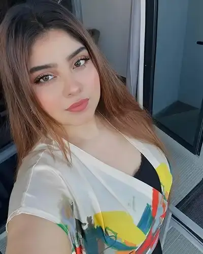 Talbehat Escort